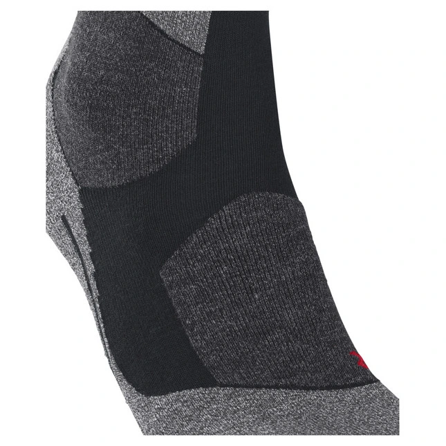 Falke BC1 lang