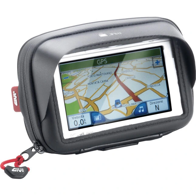 Givi S954B Gps Uni-Tasche