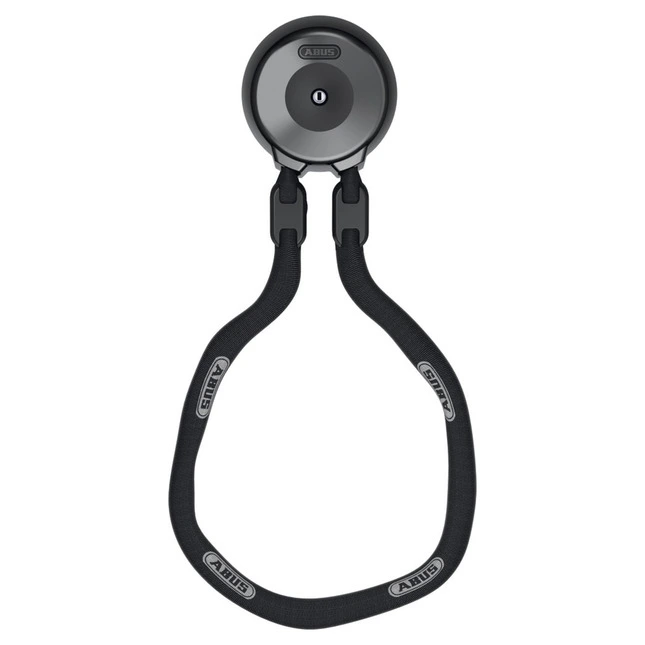 ABUS WCH90 XPlus + ACH 9KS/110