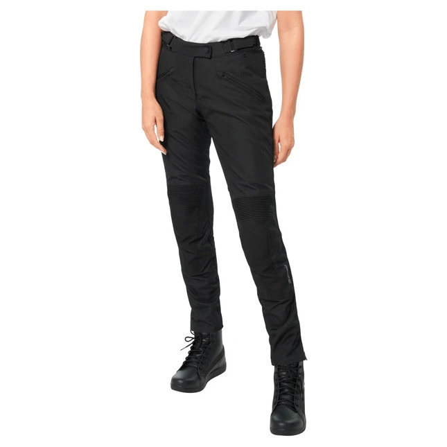 FASTWAY T-2205 Damen