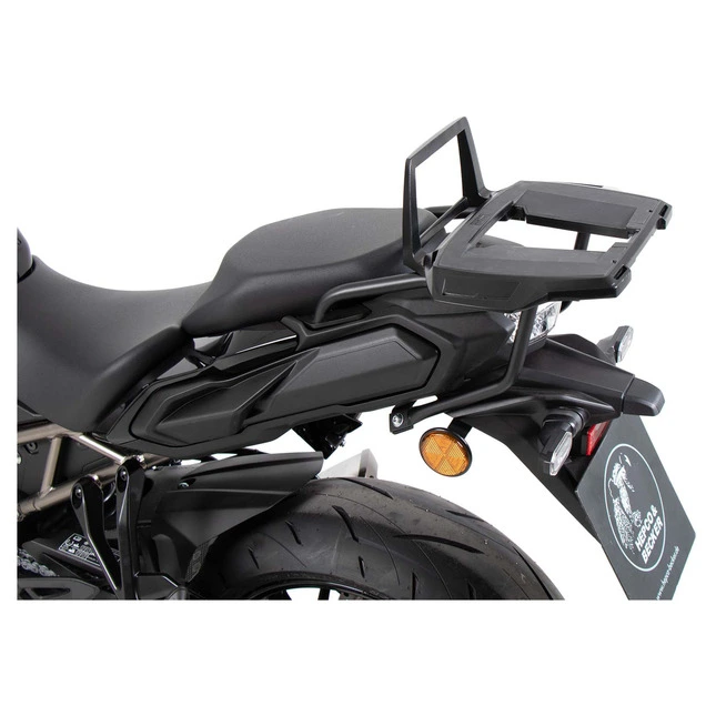 Hepco & Becker Easyrack