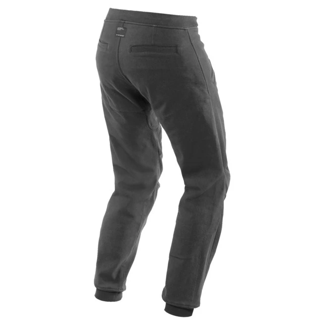 Dainese Trackpants