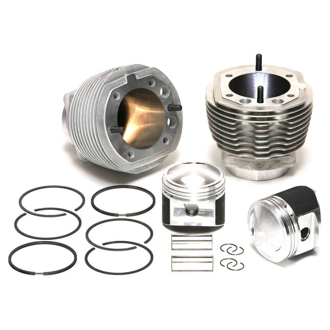 Siebenrock Power Kit 1000ccm R75/80/90