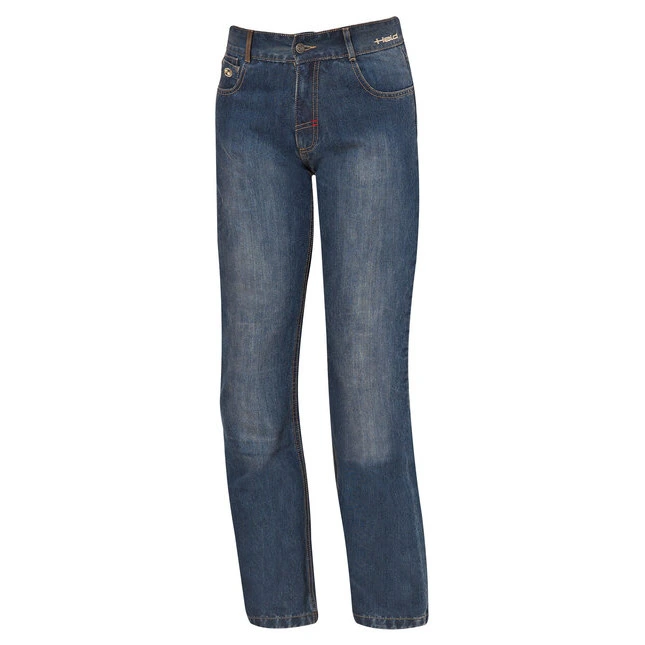 Held Crackerjack Jeans