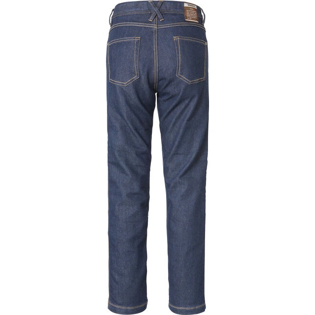 Vanucci Cordura 2