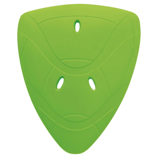 Held Steißbeinschutz