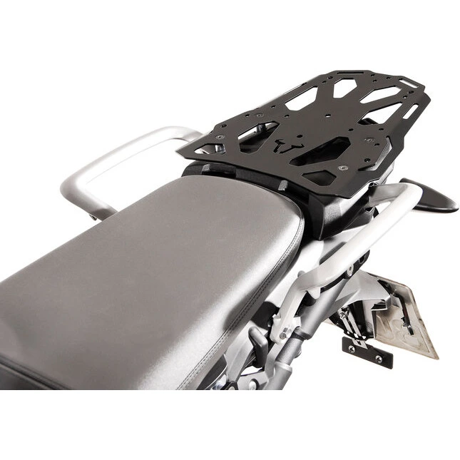 SW-Motech SW-MOTECH STEEL-RACK