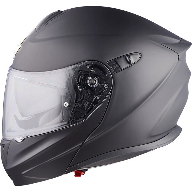 Scorpion Exo-920 Klapphelm
