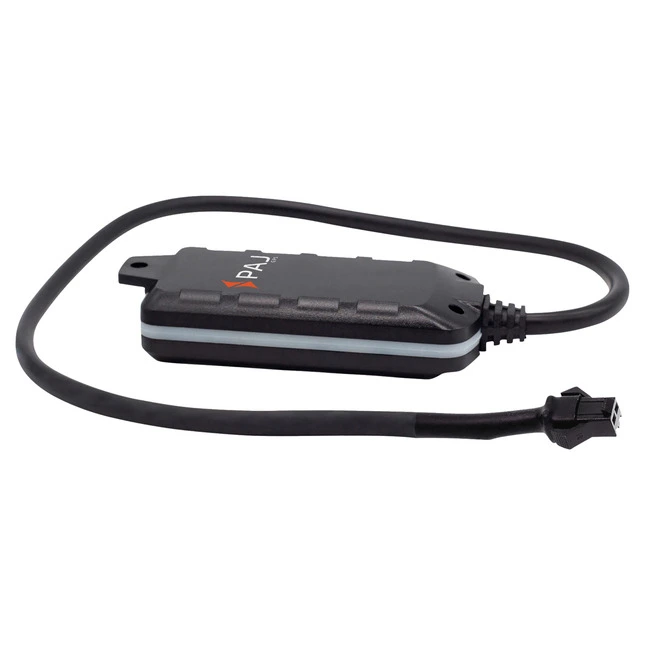 PAJ Vehicle Finder 4G 2.0 - GPS-Tracker