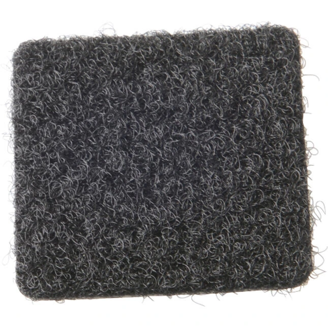 Cardo Ersatz-Klettpad