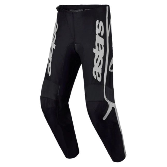 alpinestars Fluid Apex V2 Herren