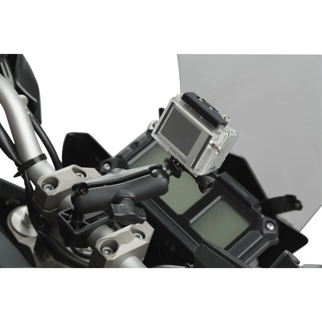 SW-Motech Universal Gopro