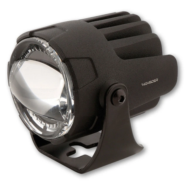Highsider LED-Nebelscheinwerfer FT13-FOG