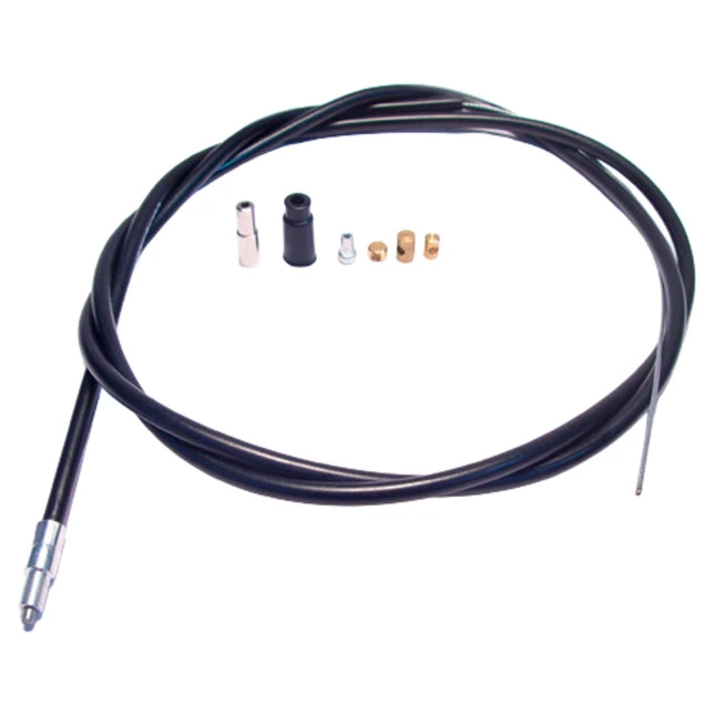 JMP Gaszug universal 140cm