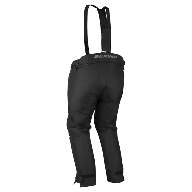 Bering Tanaga King Size Herren