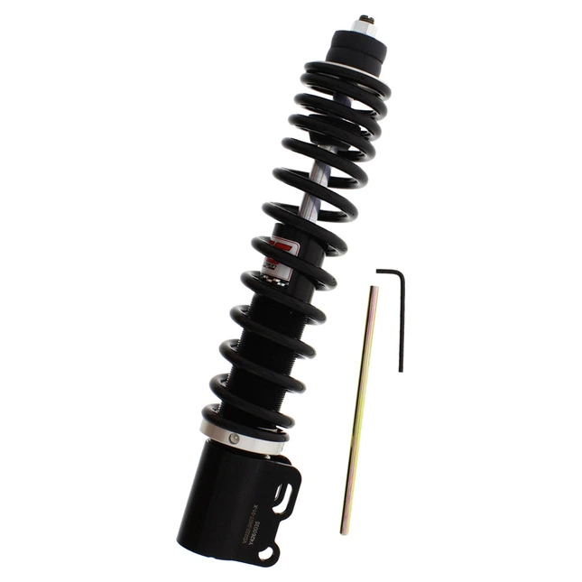 YSS Suspension YSS Stoßdämpfer für Scooter Mono
