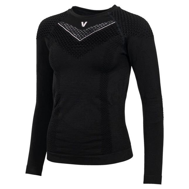 Vanucci VXU-13 Seamless Damen