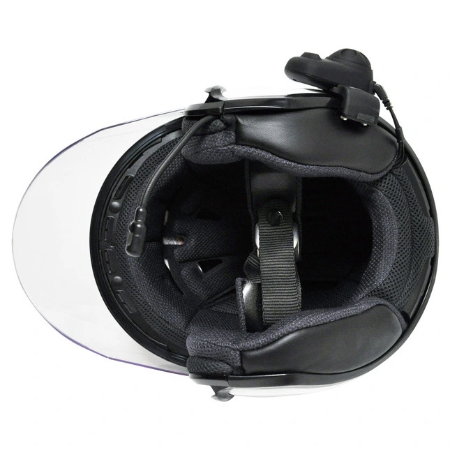 SENA Smh5 Universal Dual