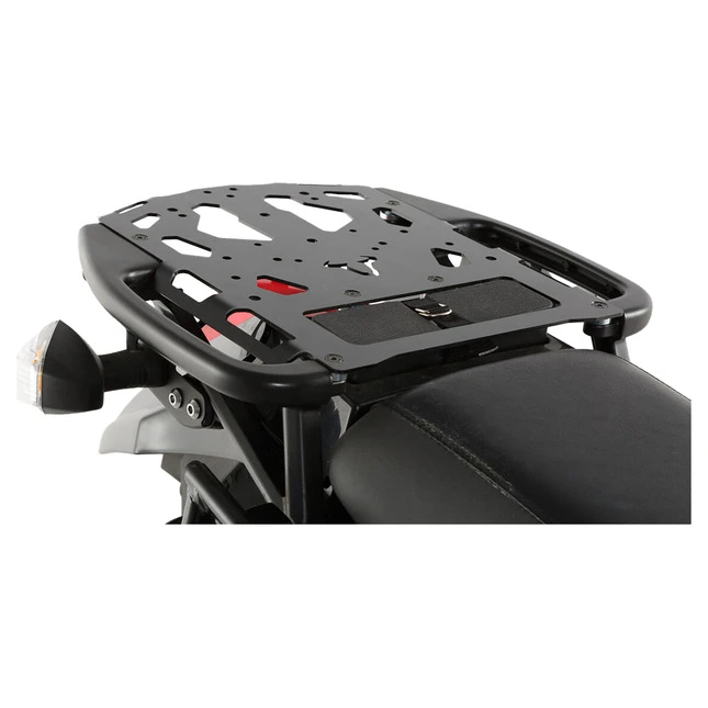 SW-Motech SW-MOTECH STEEL-RACK