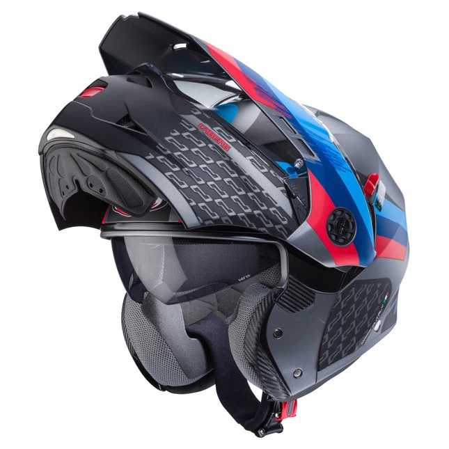 Caberg Tourmax X Sarabe