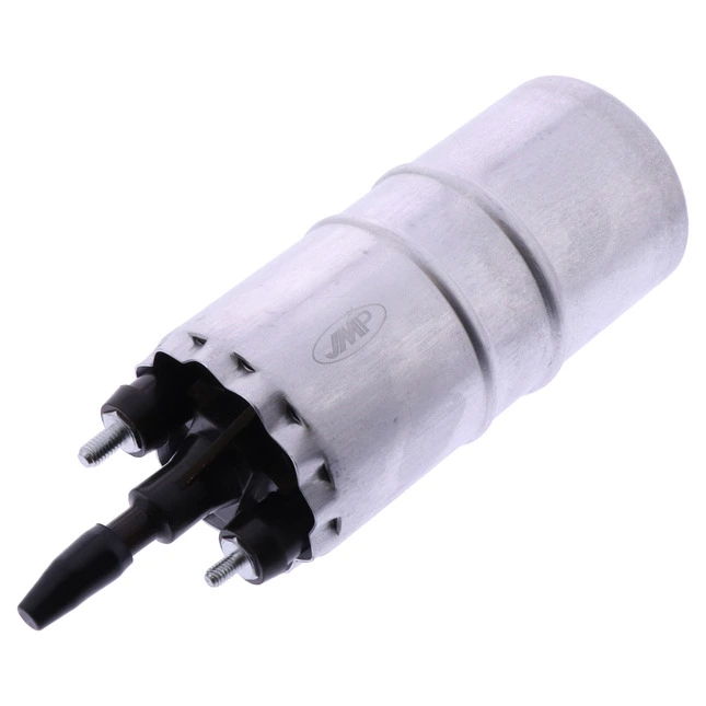 JMP Kraftstoffpumpe für div. Modelle