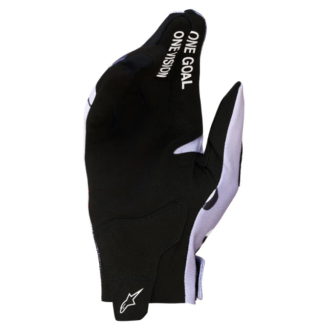 alpinestars Radar