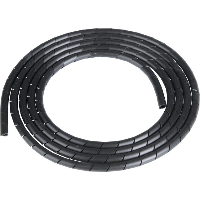 BAAS Spiralband, 1,5 M