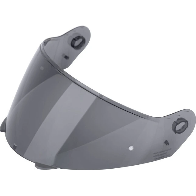SCHUBERTH R2