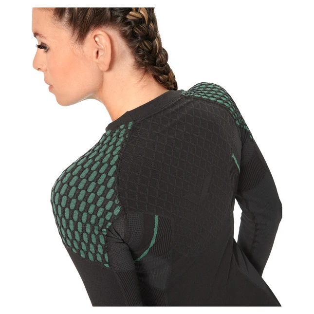 Vanucci VXU-6 Seamless Damen