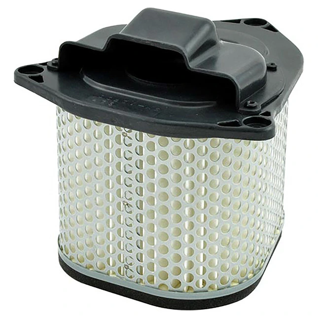 MIW LUFTFILTER S3197