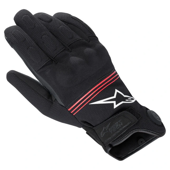 alpinestars HT-3 Heat Tech Drystar