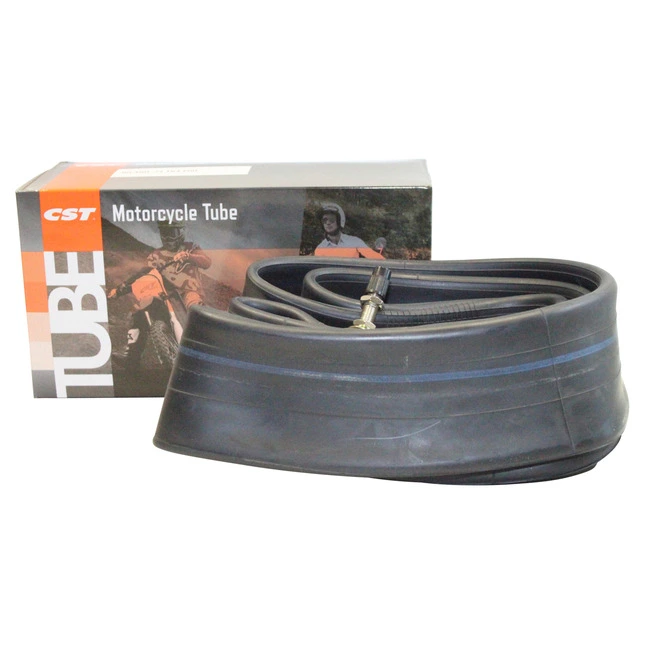 CST Schlauch Extra Heavy Duty
