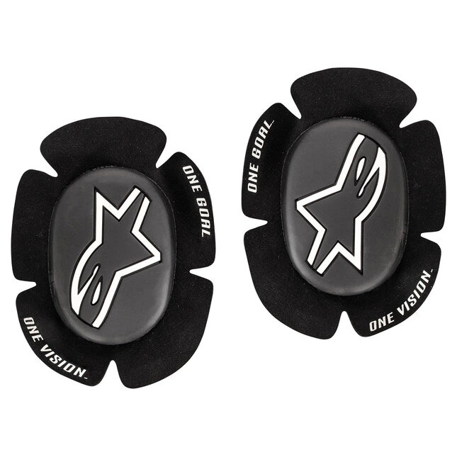 alpinestars GP Sport Evo, Paar
