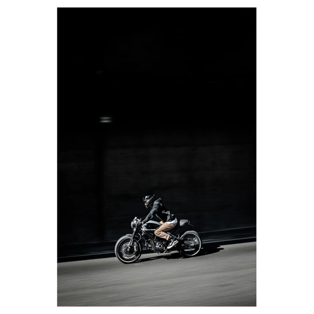 Riding Culture Chino Modell 2020