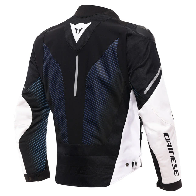 Dainese Super Sprint D-Dry Herren