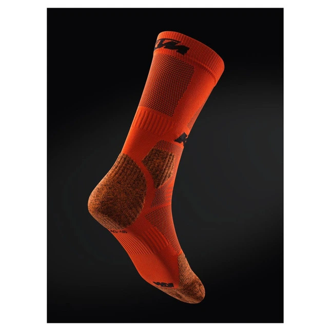 KTM Mid Performance Socken
