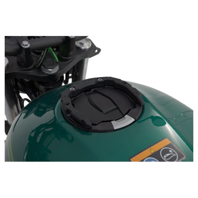 SW-Motech Tankring Pro