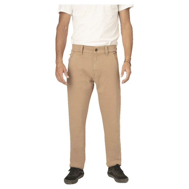 Riding Culture Chino Modell 2020