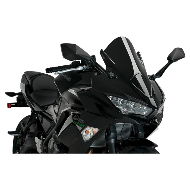 Puig Z-Racing Scheibe