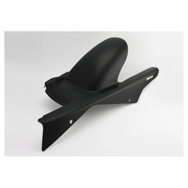 Bodystyle Radabdeckung Sportsline
