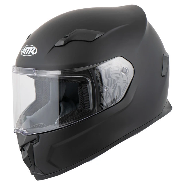 MTR S-6 Evo