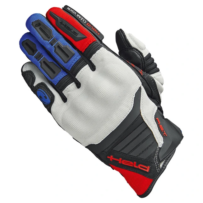 Held Hamada 22060