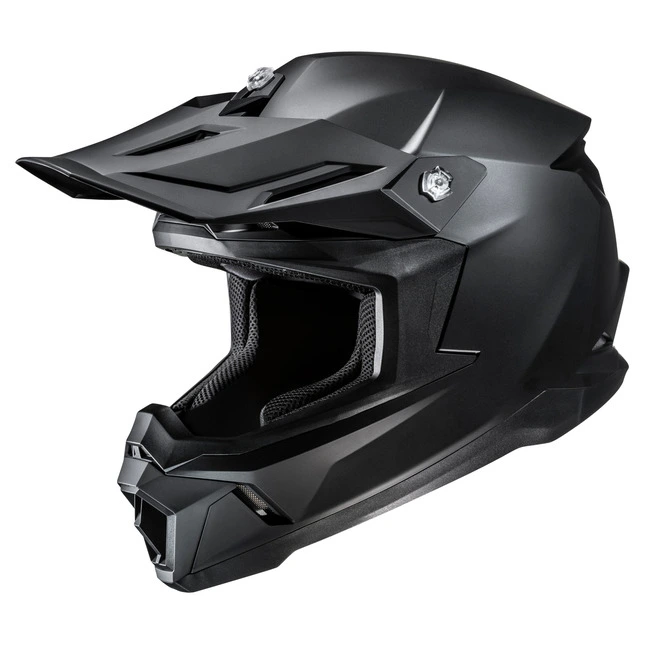 HJC C50