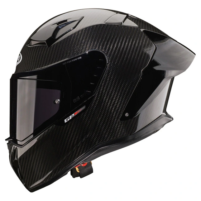 Caberg GP Carbon