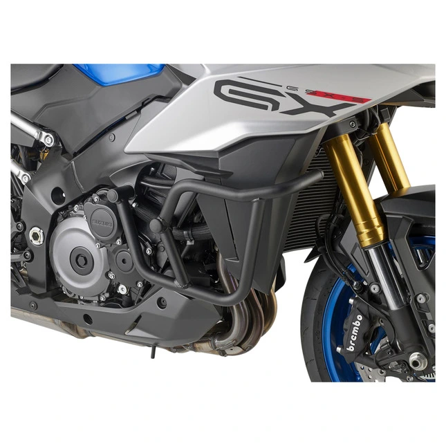 Givi Sturzbügel