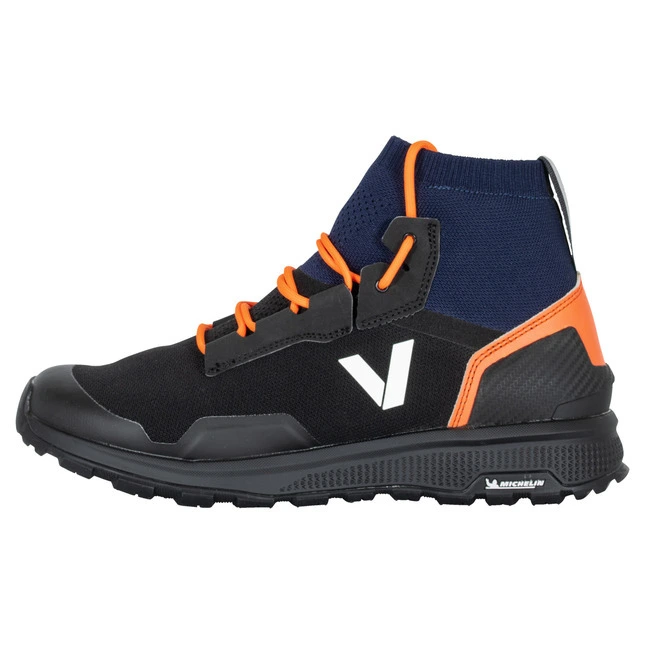 Vanucci VUB-1
