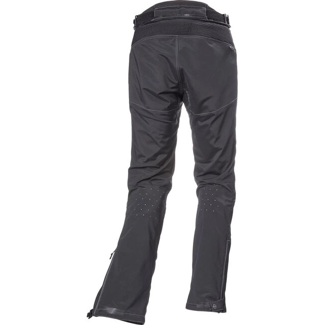 Vanucci Hirider III