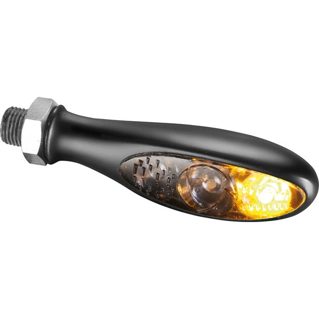KELLERMANN Micro S Df Dark