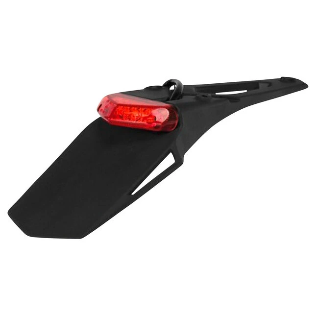 ACERBIS X-Led Rücklicht
