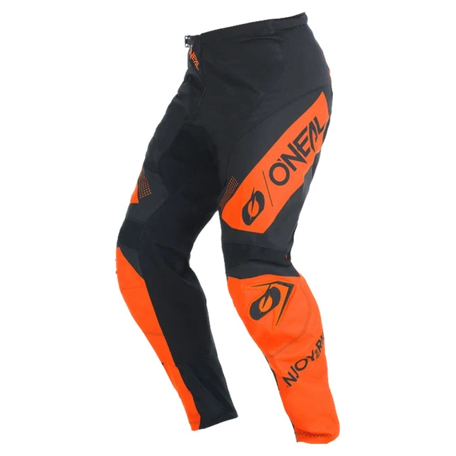 O'NEAL Element Racewear